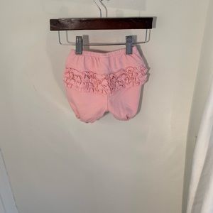 Janie and Jack Pants